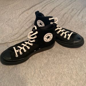 Mens Converse CX Size 11